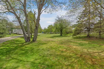 375 River Road, Orrington, ME 04474 - Photo 65