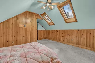 375 River Rd, Orrington, ME 04474 - Photo 29