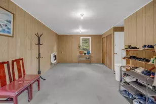 375 River Rd, Orrington, ME 04474 - Photo 37