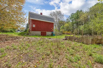 375 River Road, Orrington, ME 04474 - Photo 51