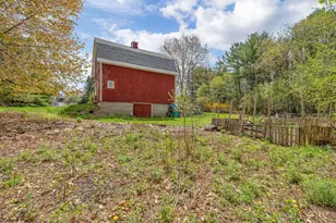 375 River Rd, Orrington, ME 04474 - Photo 51