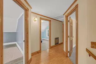 375 River Rd, Orrington, ME 04474 - Photo 21