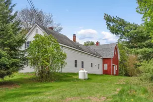 375 River Rd, Orrington, ME 04474 - Photo 47