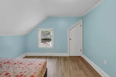 375 River Road, Orrington, ME 04474 - Photo 27