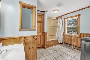 375 River Rd, Orrington, ME 04474 - Photo 13