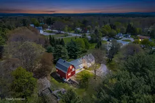 375 River Rd, Orrington, ME 04474 - Photo 53