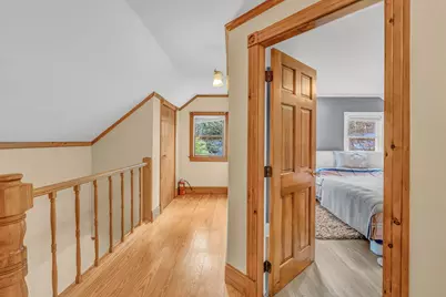 375 River Road, Orrington, ME 04474 - Photo 19