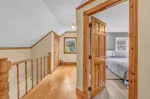 375 River Rd, Orrington, ME 04474 - Photo 19
