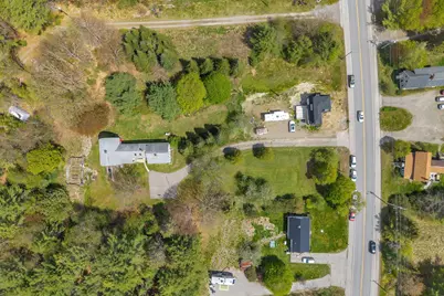 375 River Road, Orrington, ME 04474 - Photo 57