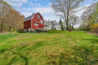 375 River Road, Orrington, ME 04474 - Photo 63