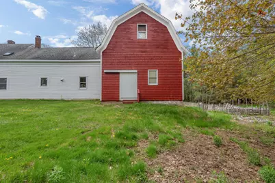 375 River Road, Orrington, ME 04474 - Photo 49