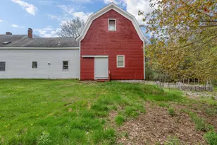 375 River Rd, Orrington, ME 04474 - Photo 49