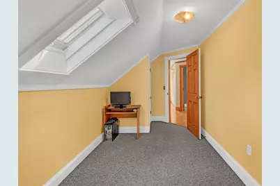 375 River Road, Orrington, ME 04474 - Photo 25