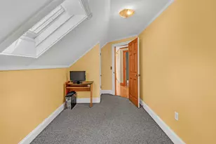 375 River Rd, Orrington, ME 04474 - Photo 25