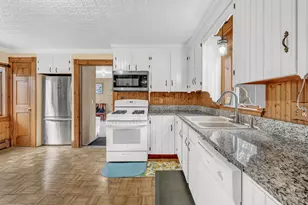 375 River Rd, Orrington, ME 04474 - Photo 3
