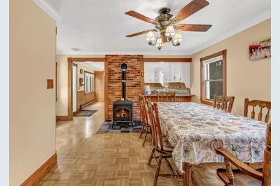 375 River Road, Orrington, ME 04474 - Photo 11