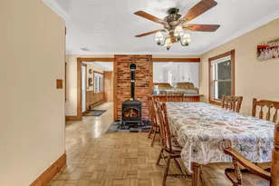 375 River Rd, Orrington, ME 04474 - Photo 11