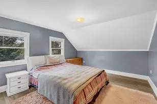 375 River Rd, Orrington, ME 04474 - Photo 17