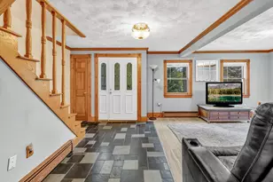 375 River Rd, Orrington, ME 04474 - Photo 13
