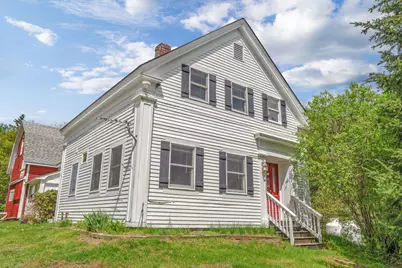 375 River Road, Orrington, ME 04474 - Photo 1