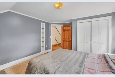 375 River Road, Orrington, ME 04474 - Photo 21