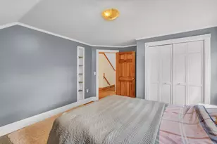375 River Rd, Orrington, ME 04474 - Photo 21