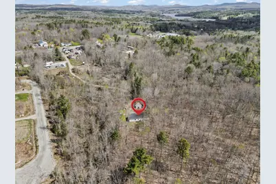 3102 Atlantic Highway, Warren, ME 04864 - Photo 55