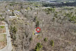 3102 Atlantic Hwy, Warren, ME 04864 - Photo 55