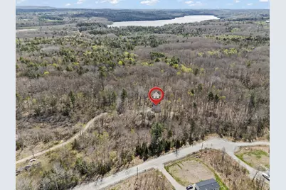 3102 Atlantic Highway, Warren, ME 04864 - Photo 51