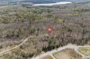3102 Atlantic Hwy, Warren, ME 04864 - Photo 51