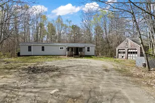 3102 Atlantic Hwy, Warren, ME 04864 - Photo 3