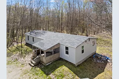 3102 Atlantic Highway, Warren, ME 04864 - Photo 13