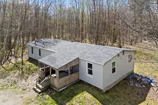 3102 Atlantic Hwy, Warren, ME 04864 - Photo 13