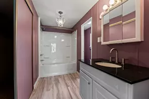 3102 Atlantic Hwy, Warren, ME 04864 - Photo 31