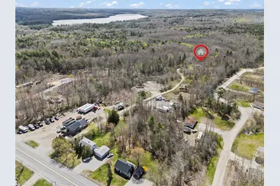 3102 Atlantic Highway, Warren, ME 04864 - Photo 47