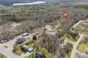 3102 Atlantic Hwy, Warren, ME 04864 - Photo 47