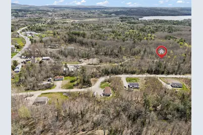3102 Atlantic Highway, Warren, ME 04864 - Photo 49