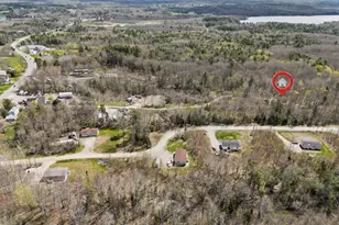 3102 Atlantic Hwy, Warren, ME 04864 - Photo 49