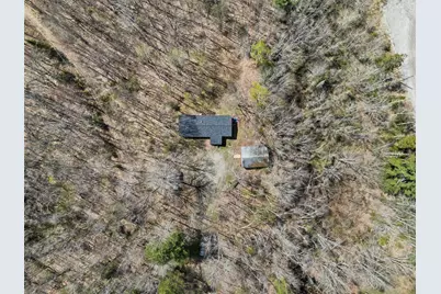 3102 Atlantic Highway, Warren, ME 04864 - Photo 7