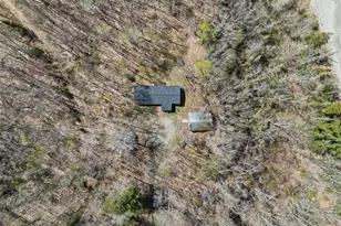 3102 Atlantic Hwy, Warren, ME 04864 - Photo 7