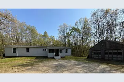 3102 Atlantic Highway, Warren, ME 04864 - Photo 5