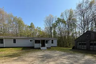 3102 Atlantic Hwy, Warren, ME 04864 - Photo 5