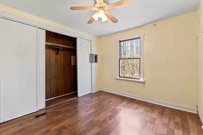 3102 Atlantic Highway, Warren, ME 04864 - Photo 39
