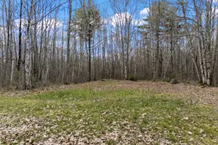 3102 Atlantic Hwy, Warren, ME 04864 - Photo 11