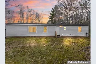 3102 Atlantic Highway, Warren, ME 04864 - Photo 9