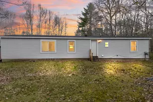 3102 Atlantic Hwy, Warren, ME 04864 - Photo 9