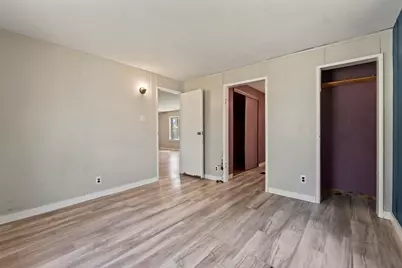 3102 Atlantic Highway, Warren, ME 04864 - Photo 29