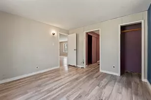 3102 Atlantic Hwy, Warren, ME 04864 - Photo 29