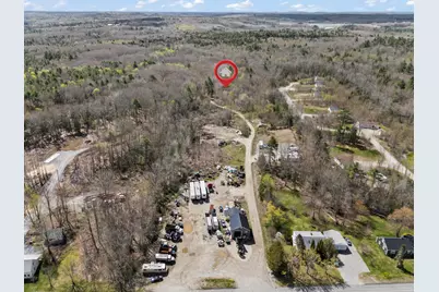 3102 Atlantic Highway, Warren, ME 04864 - Photo 45