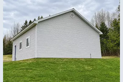 134 McDonald Road, Castle Hill, ME 04757 - Photo 21